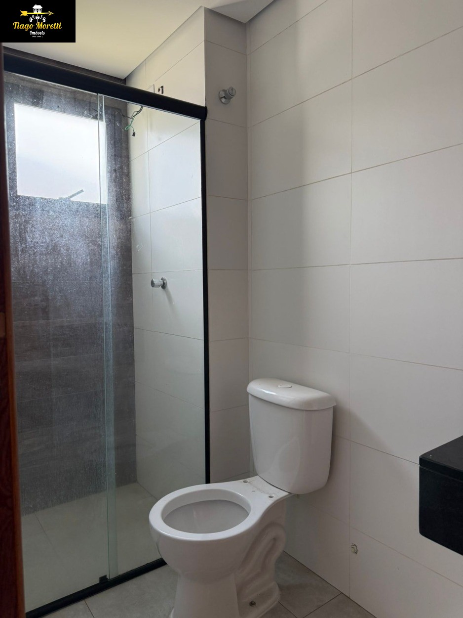 Apartamento, 2 quartos, 60 m² - Foto 6