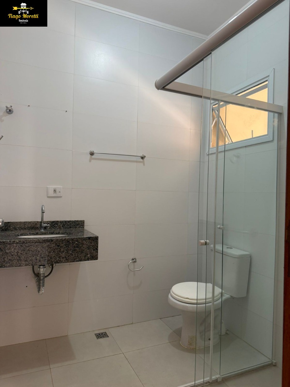 Casa, 3 quartos - Foto 14