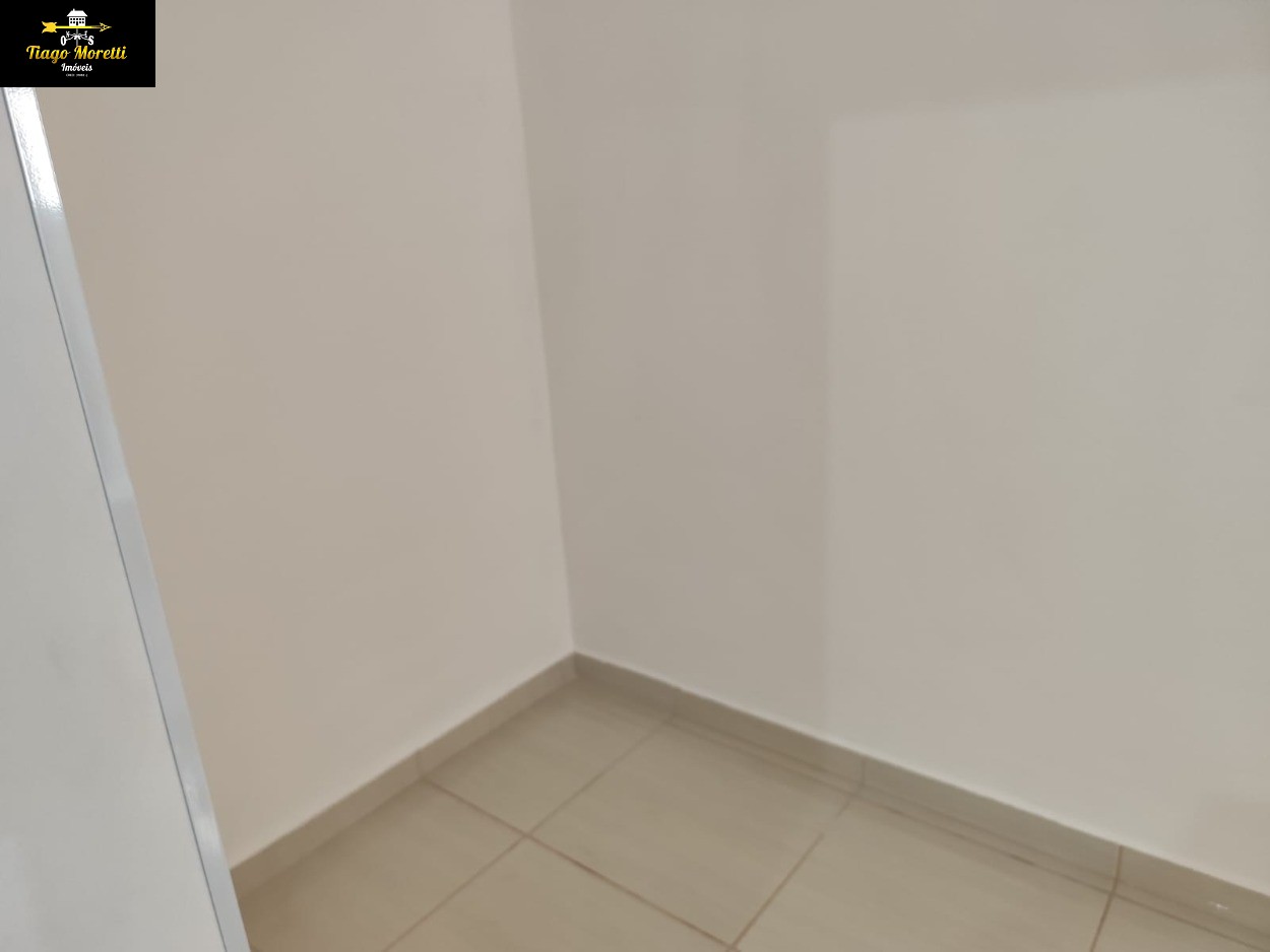 Casa, 3 quartos - Foto 17