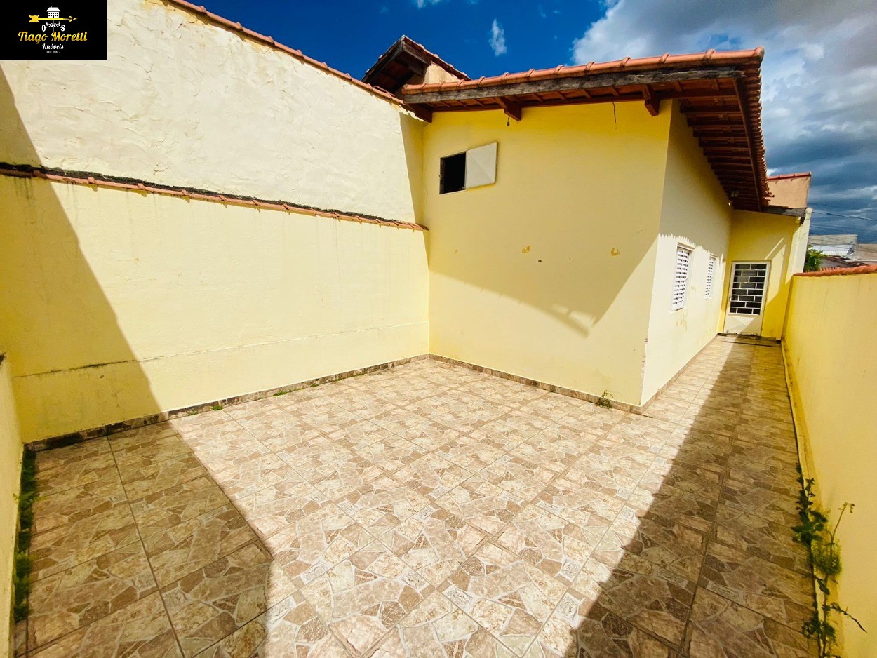 Casa, 2 quartos - Foto 11