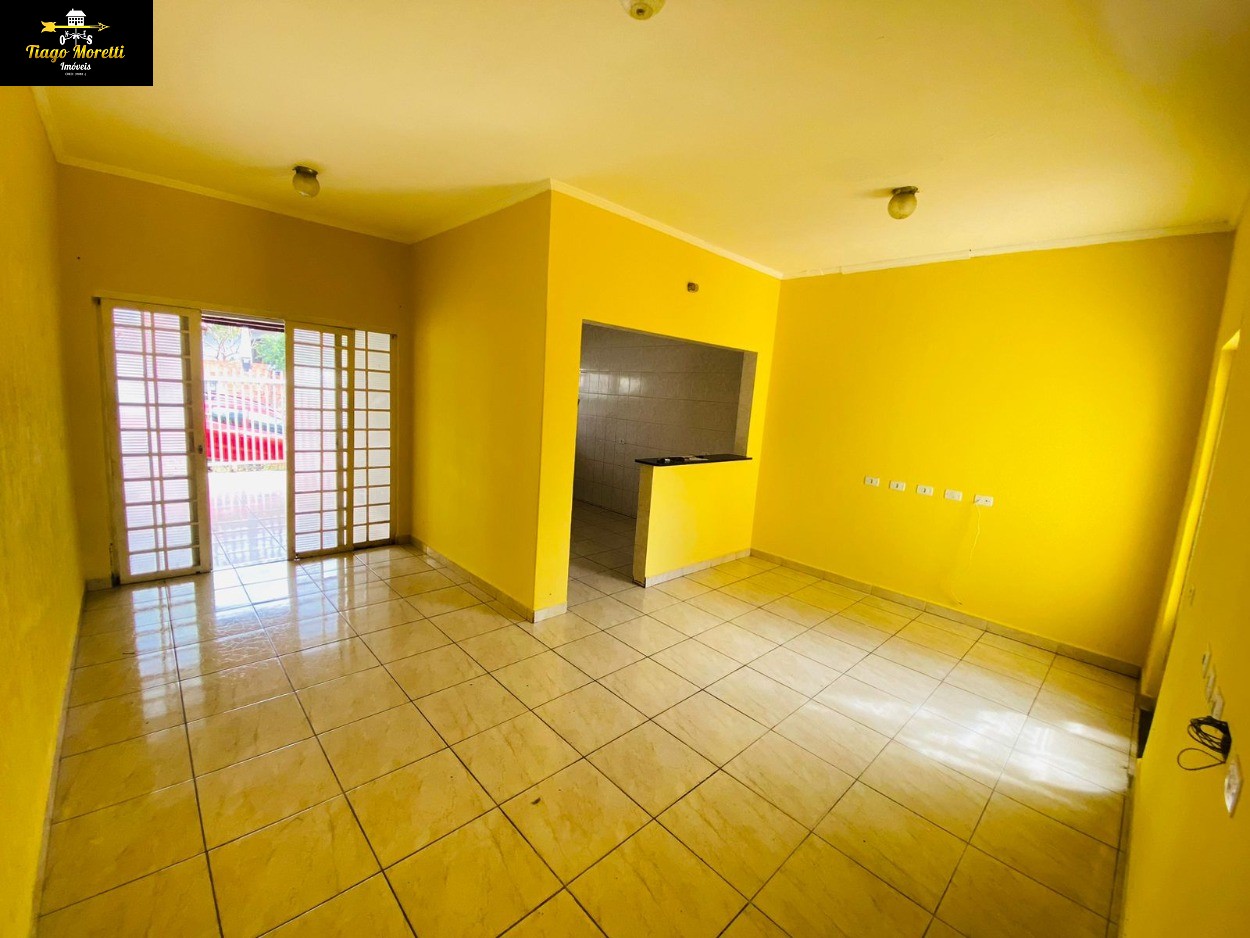 Casa, 2 quartos - Foto 3