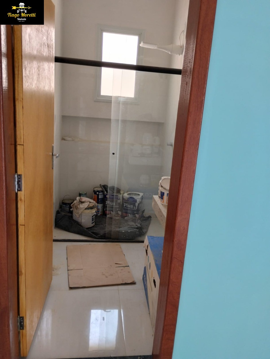 Casa, 2 quartos - Foto 10