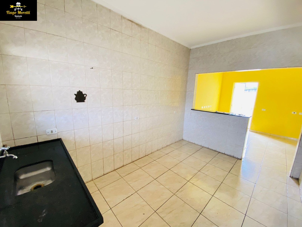 Casa, 2 quartos - Foto 5
