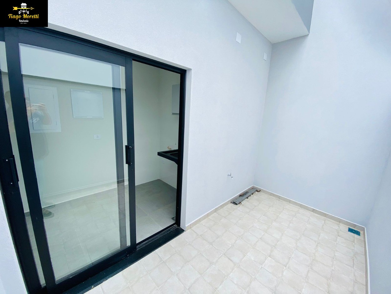 Casa de Condomínio, 3 quartos - Foto 19