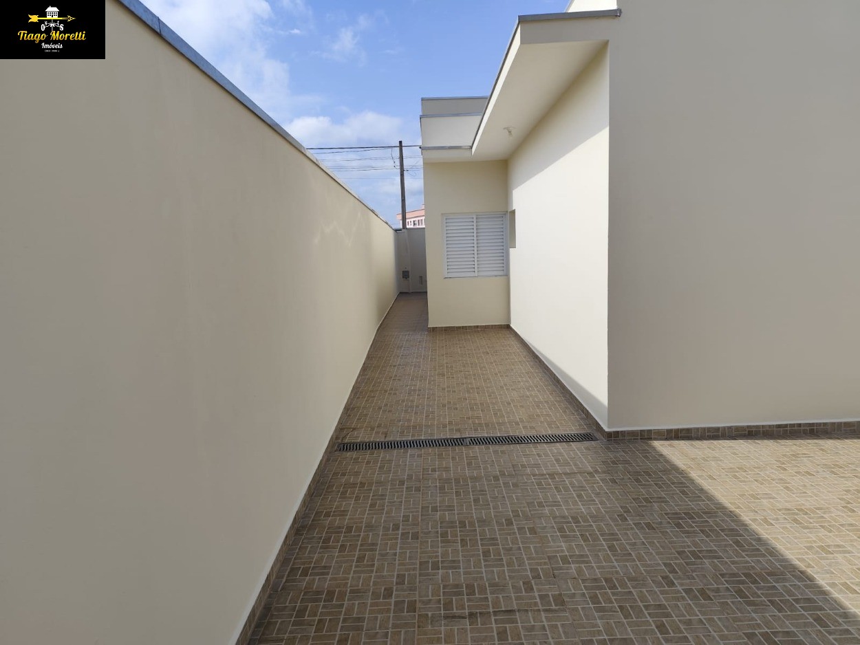 Casa, 3 quartos - Foto 30