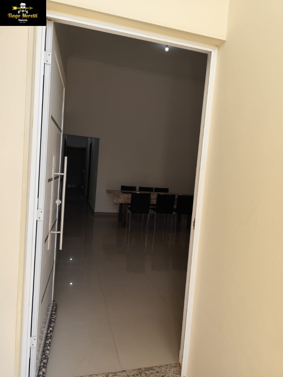Casa, 3 quartos - Foto 19