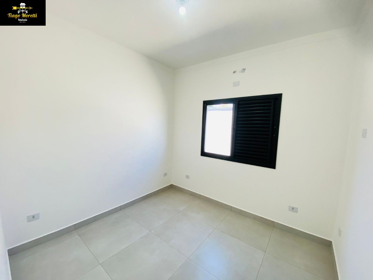 Casa, 3 quartos, 270 m² - Foto 9