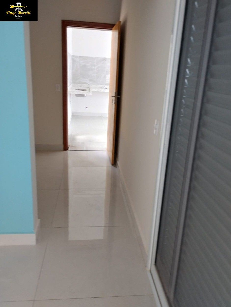Casa, 2 quartos - Foto 14