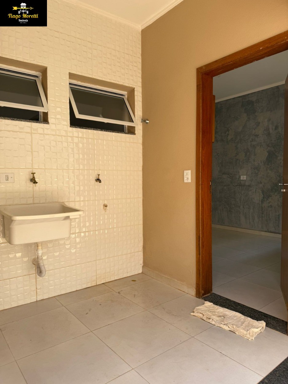 Casa, 3 quartos - Foto 15