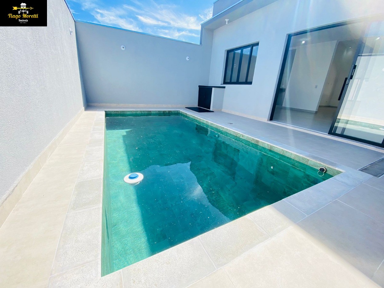 Casa, 3 quartos, 270 m² - Foto 14