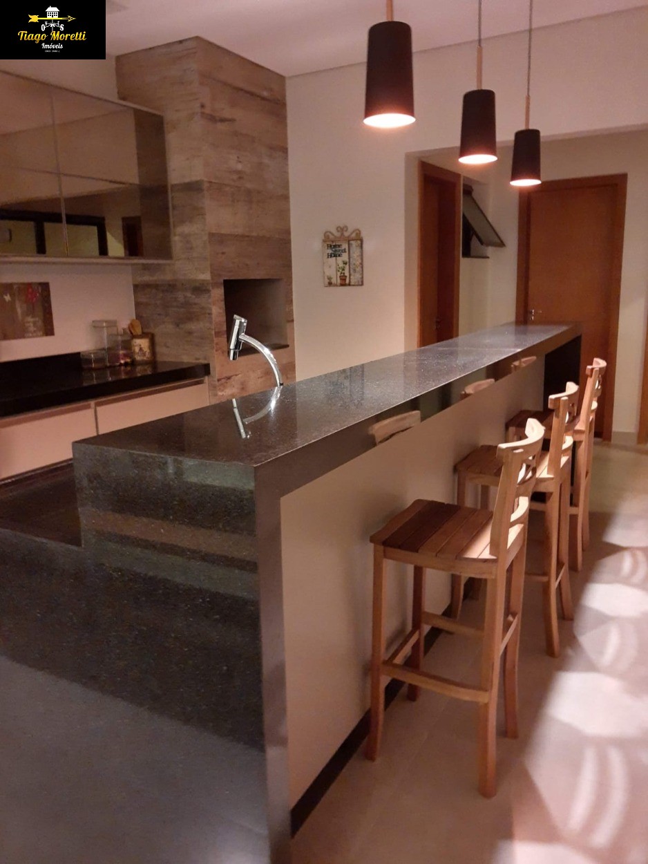 Casa, 3 quartos - Foto 11