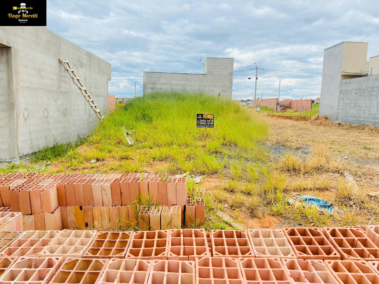 Terreno, 140 m² - Foto 1