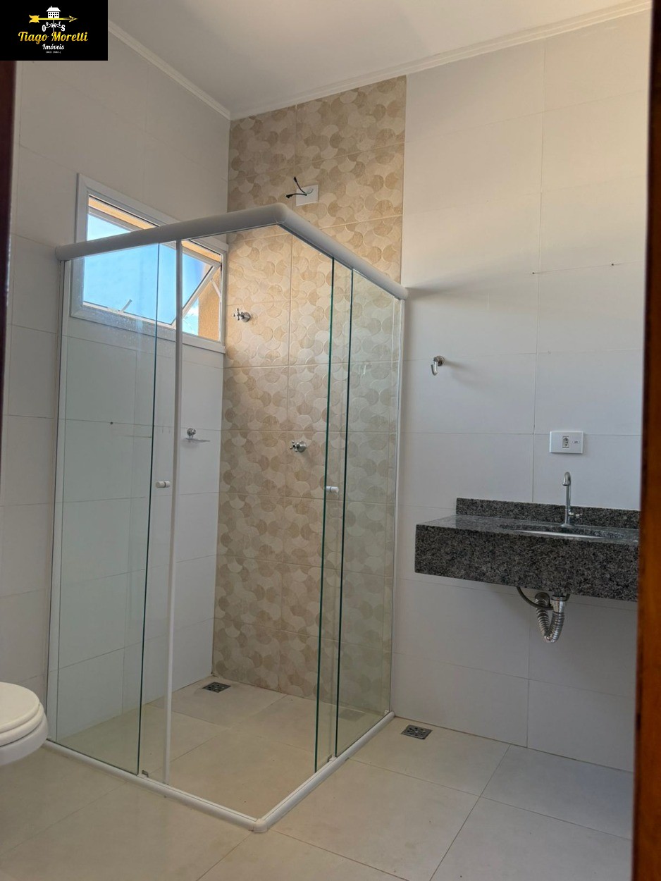 Casa, 3 quartos - Foto 11