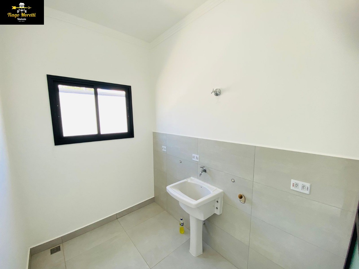 Casa, 3 quartos, 270 m² - Foto 16
