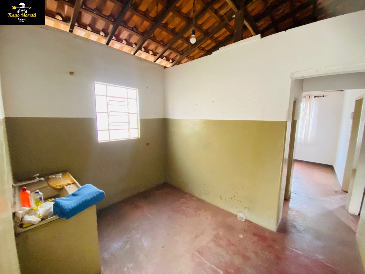 Casa, 2 quartos - Foto 7