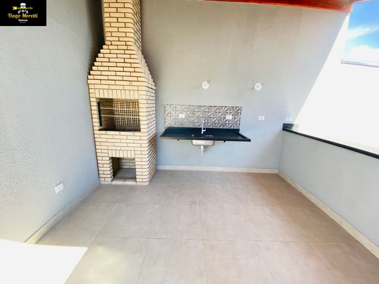 Casa, 3 quartos, 270 m² - Foto 15