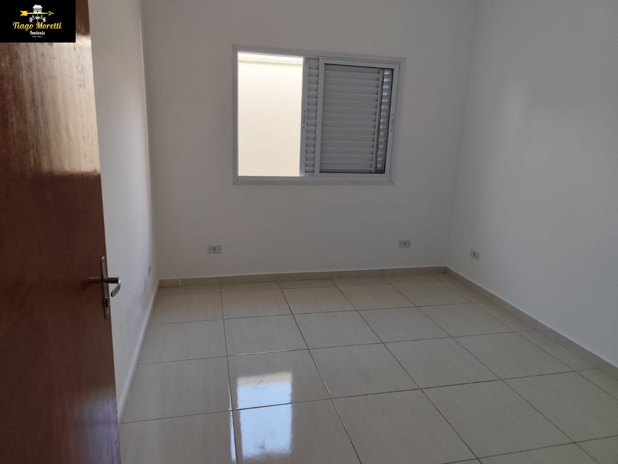 Casa, 3 quartos - Foto 14