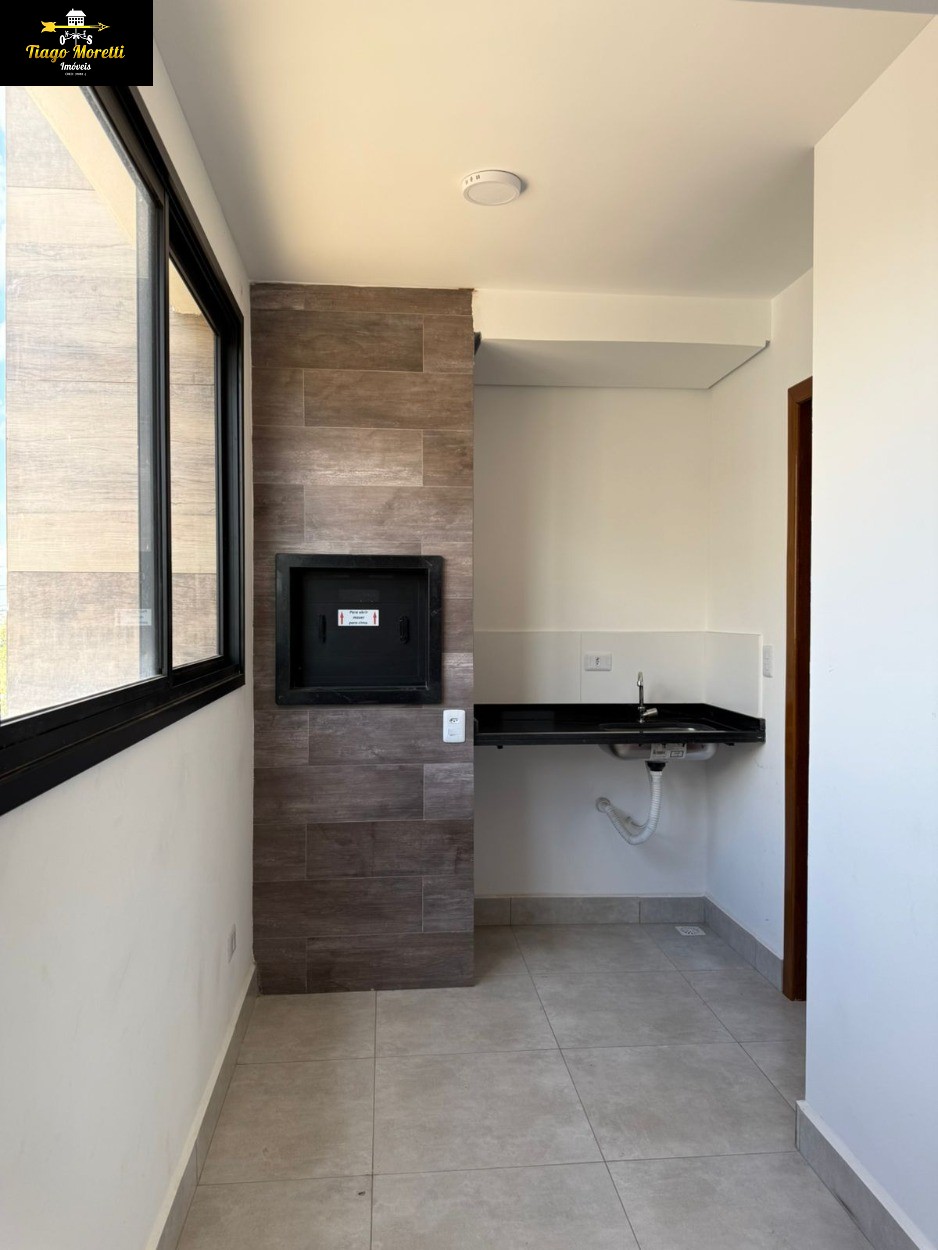 Apartamento, 2 quartos, 60 m² - Foto 11