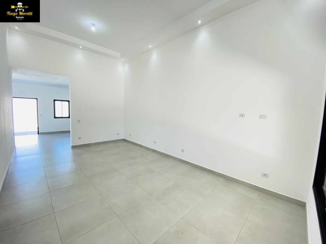 Casa, 3 quartos, 270 m² - Foto 4
