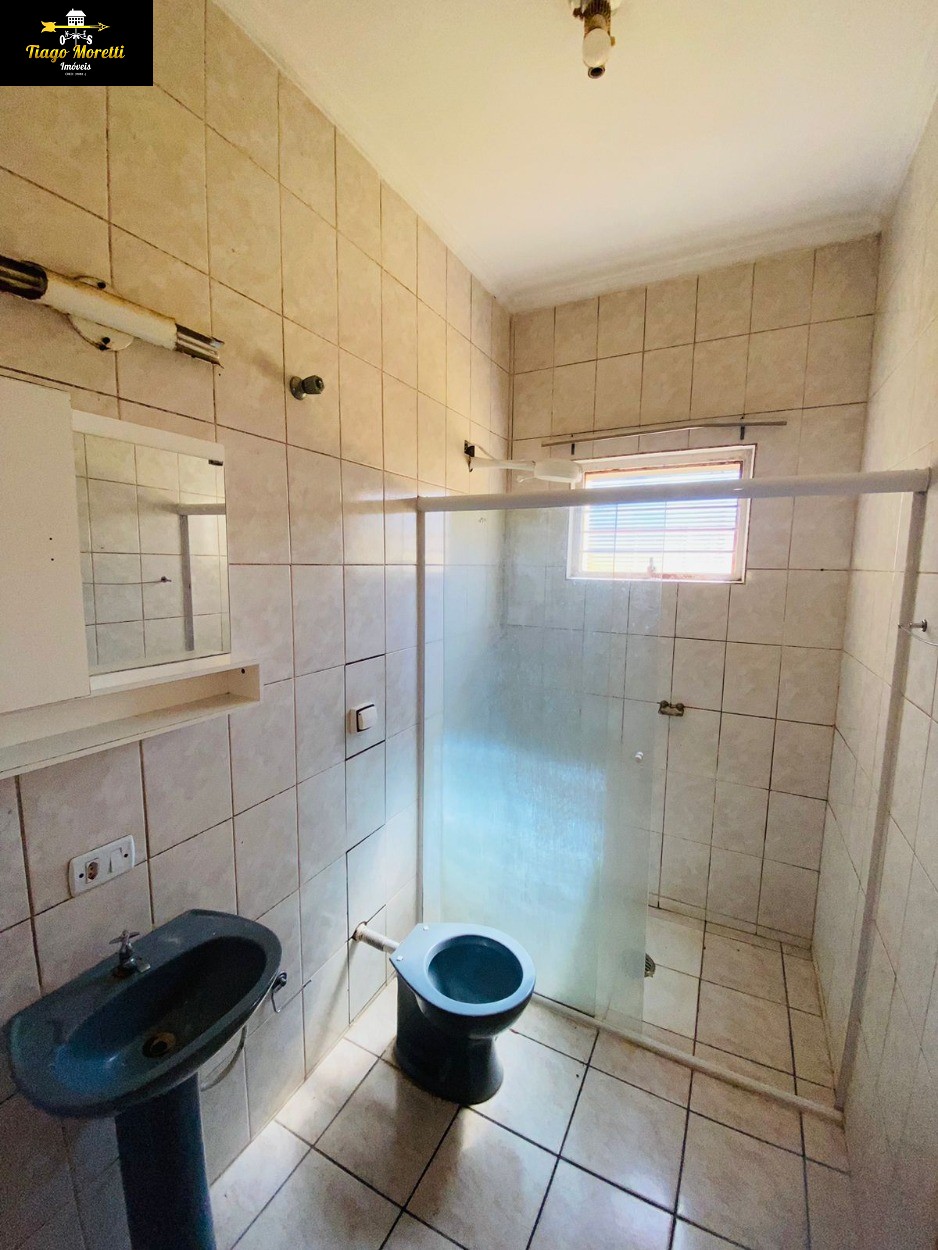 Casa, 2 quartos - Foto 10