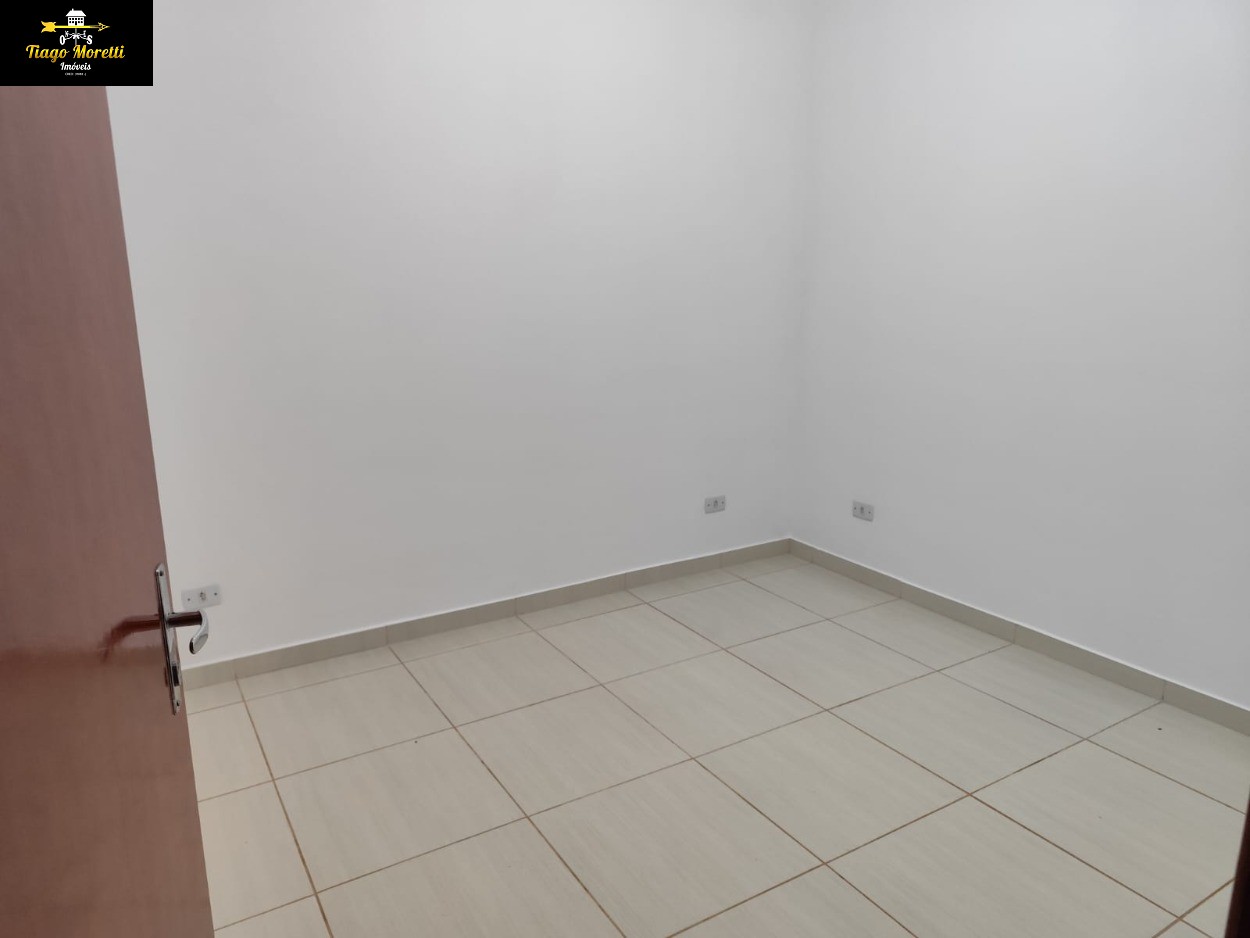 Casa, 3 quartos - Foto 11