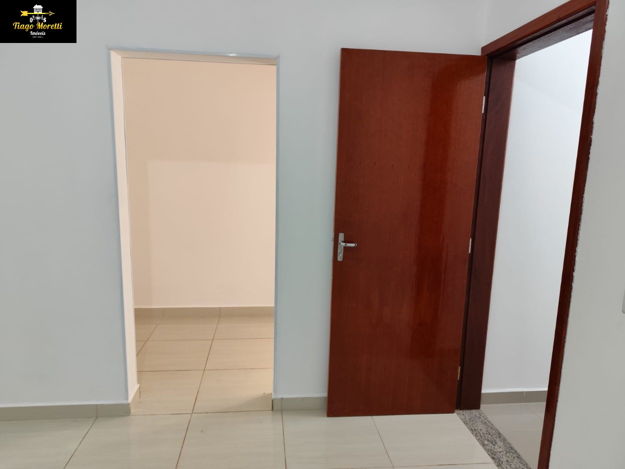 Casa, 3 quartos - Foto 16