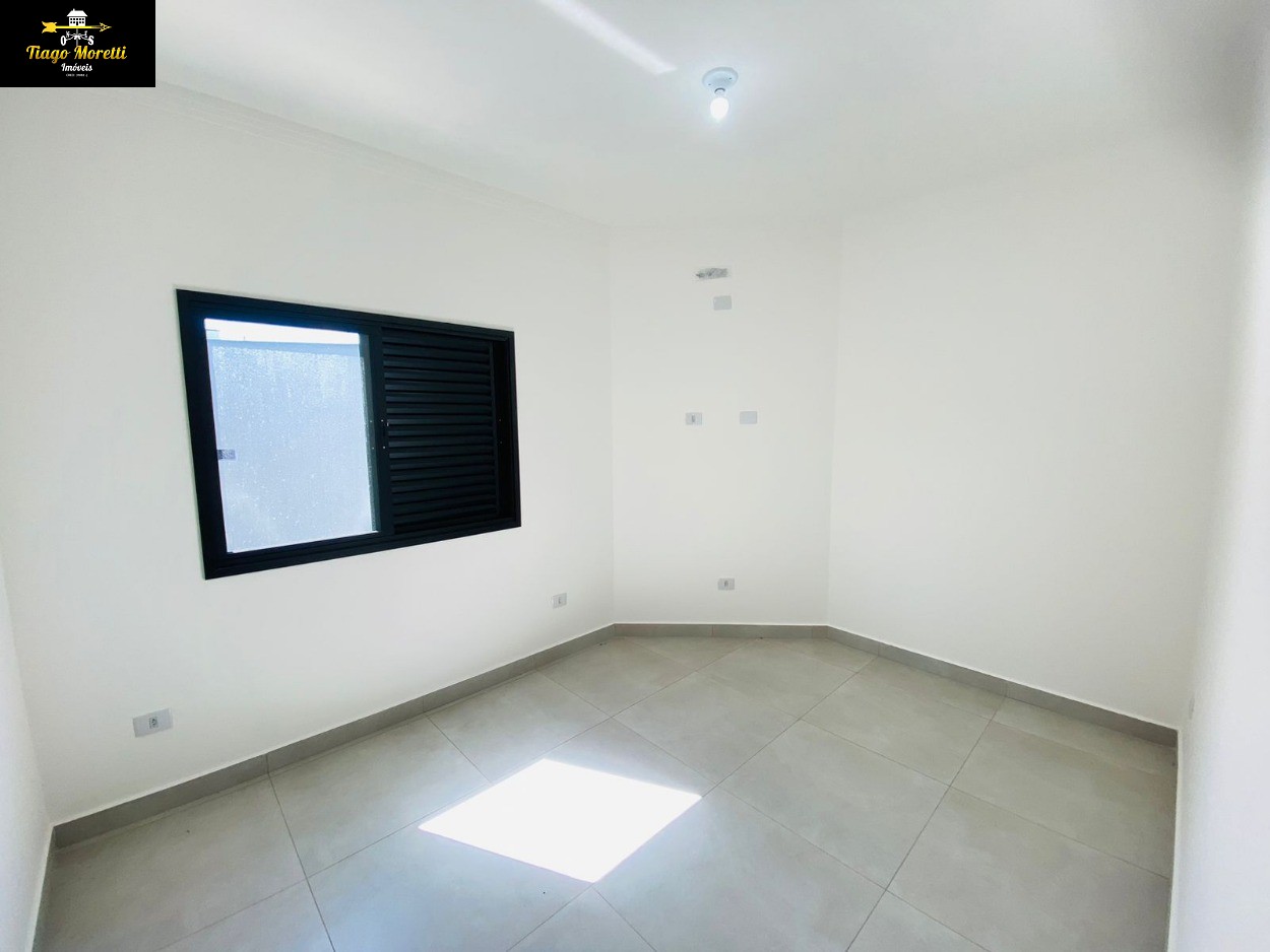 Casa, 3 quartos, 270 m² - Foto 8