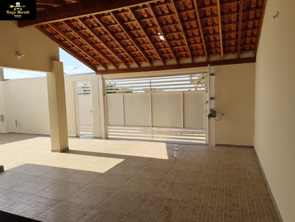 Casa, 3 quartos - Foto 18