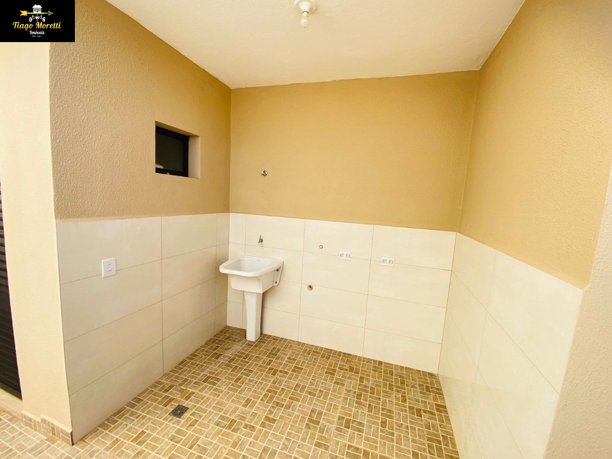 Casa, 3 quartos - Foto 16