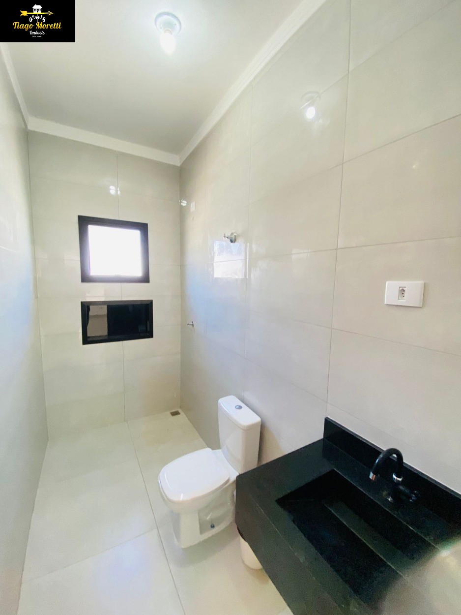 Casa, 3 quartos, 270 m² - Foto 10