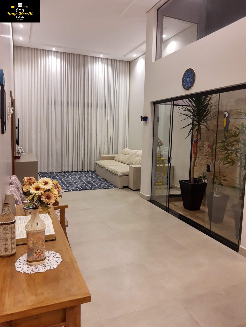 Casa, 3 quartos - Foto 5