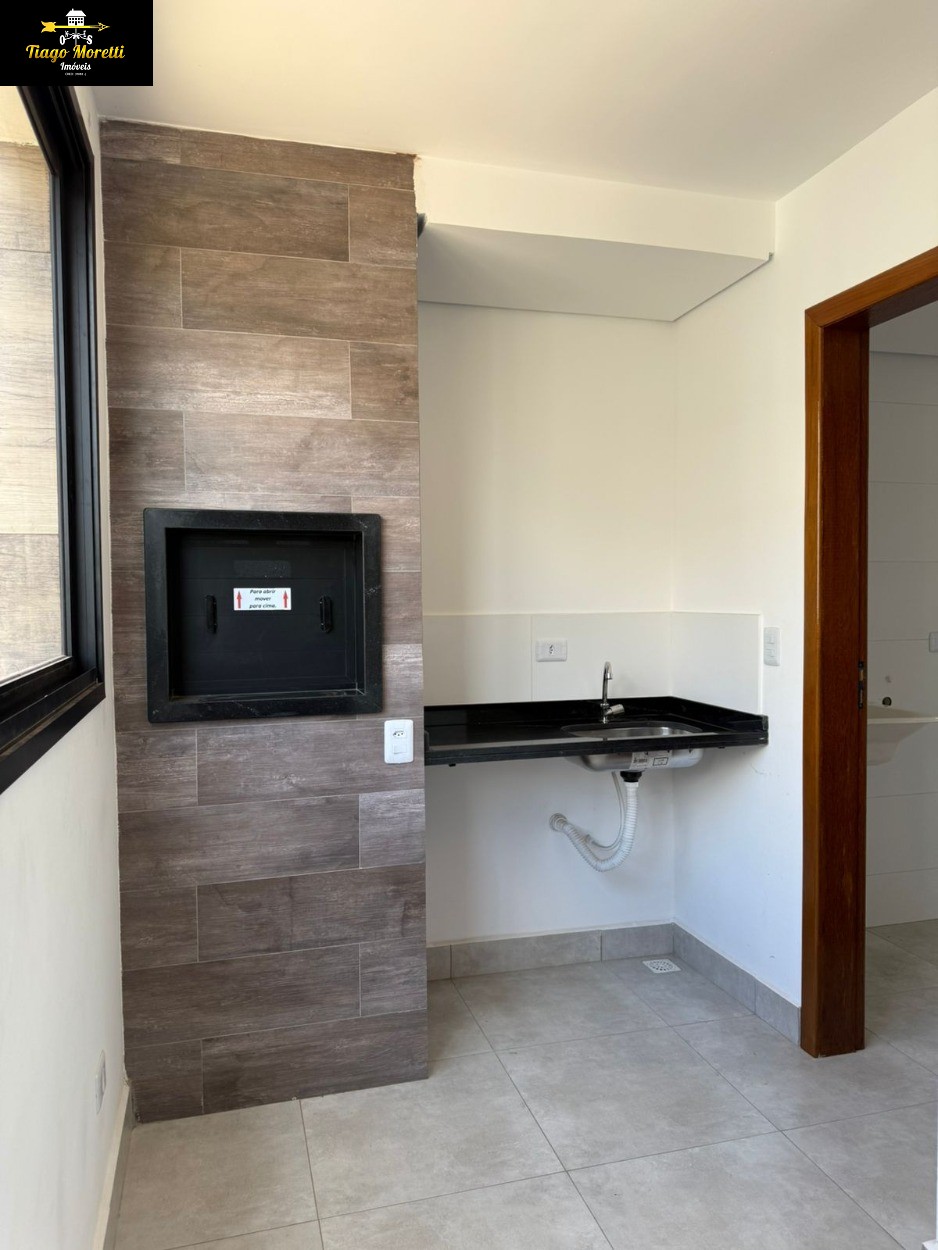 Apartamento, 2 quartos, 60 m² - Foto 12