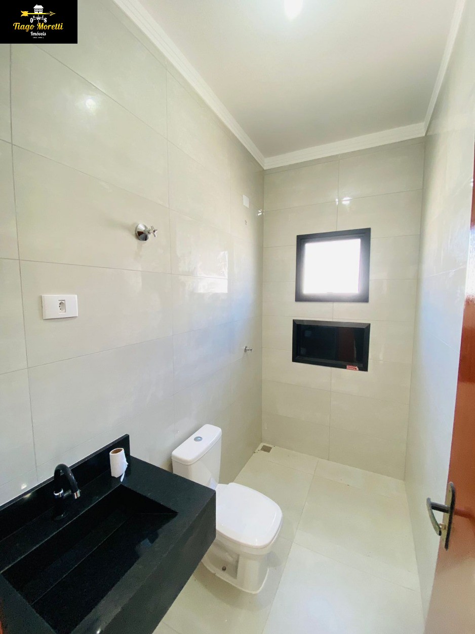 Casa, 3 quartos, 270 m² - Foto 12
