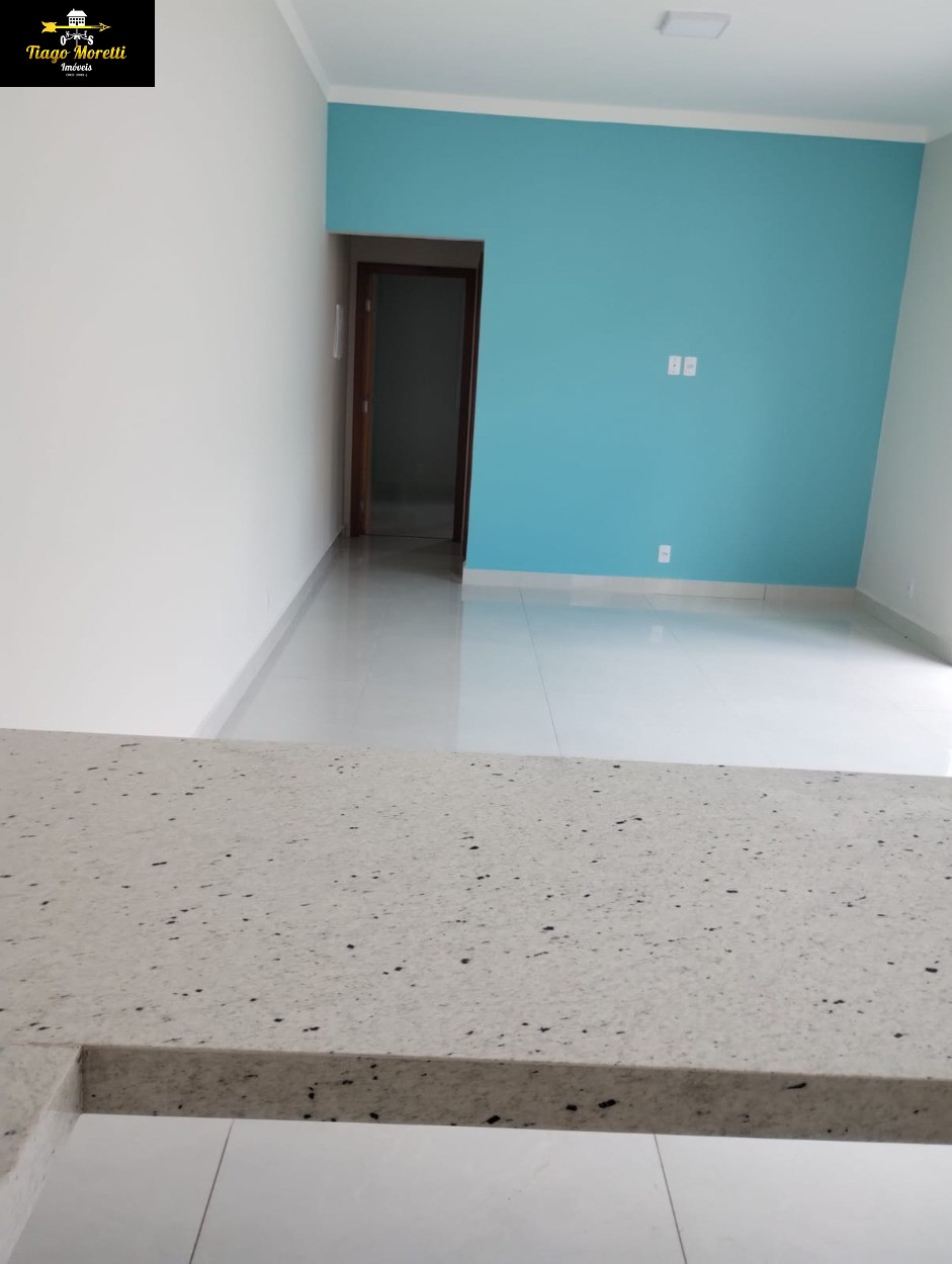 Casa, 2 quartos - Foto 8