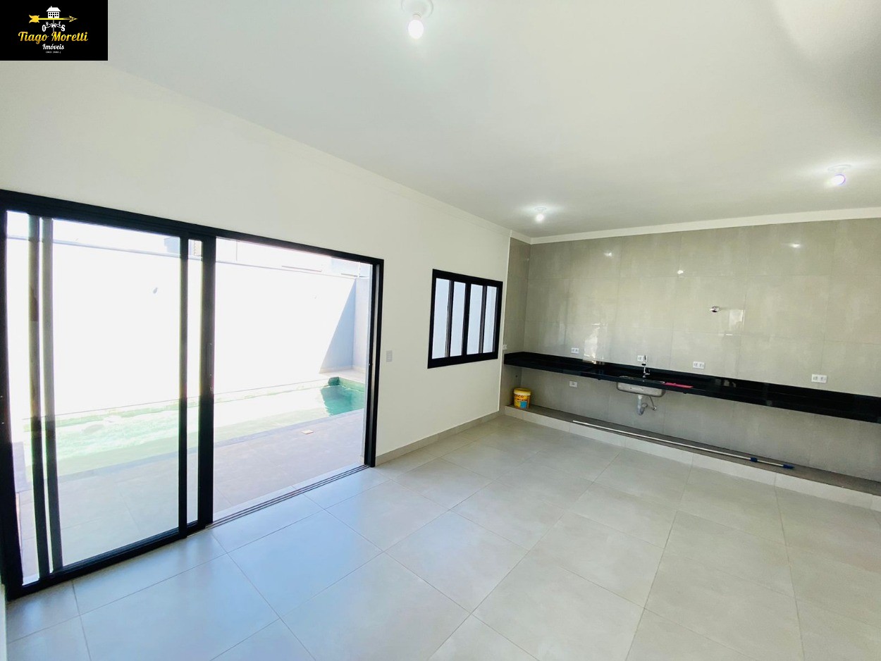 Casa, 3 quartos, 270 m² - Foto 7