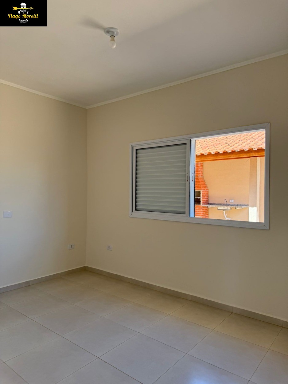 Casa, 3 quartos - Foto 9