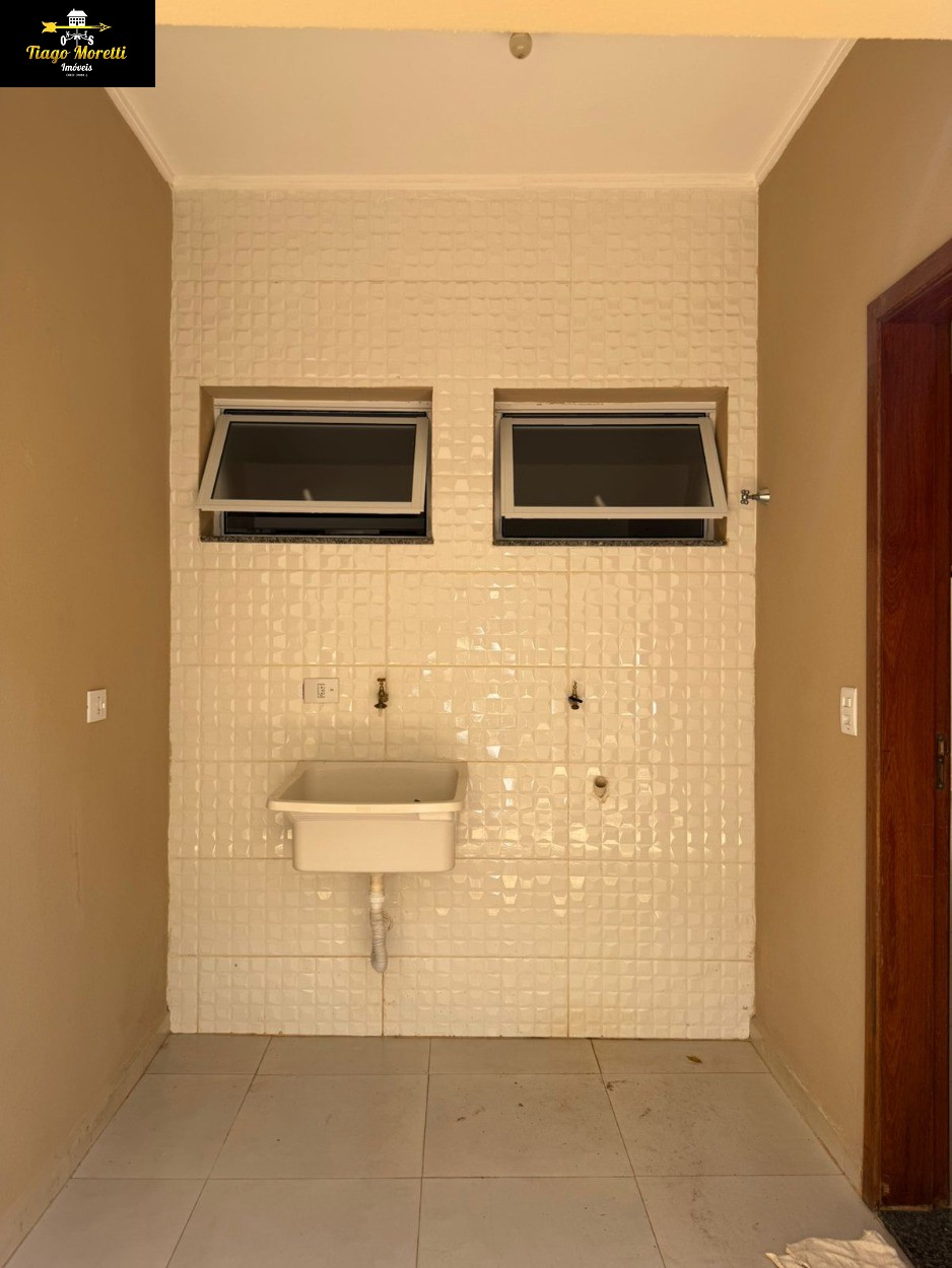 Casa, 3 quartos - Foto 16