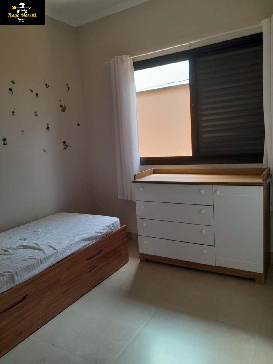 Casa, 3 quartos - Foto 19