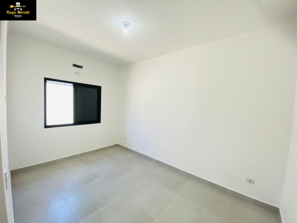 Casa, 3 quartos, 270 m² - Foto 11