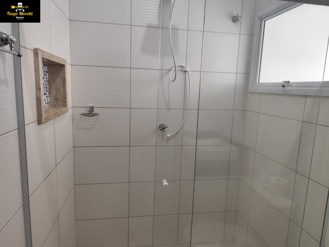 Casa, 3 quartos - Foto 21