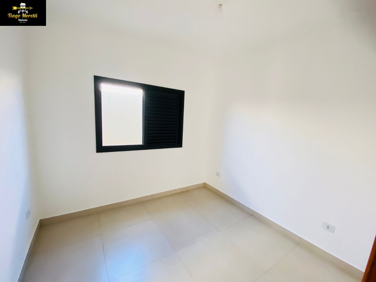 Casa, 3 quartos - Foto 14