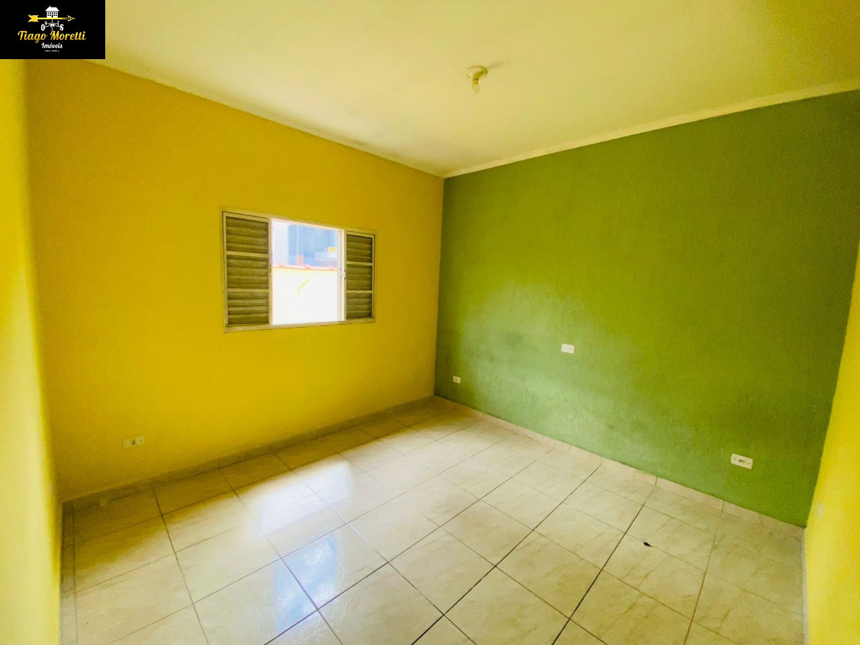 Casa, 2 quartos - Foto 9