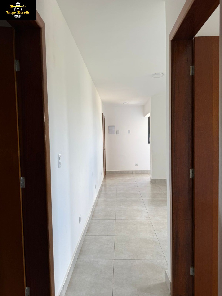 Apartamento, 2 quartos, 60 m² - Foto 7