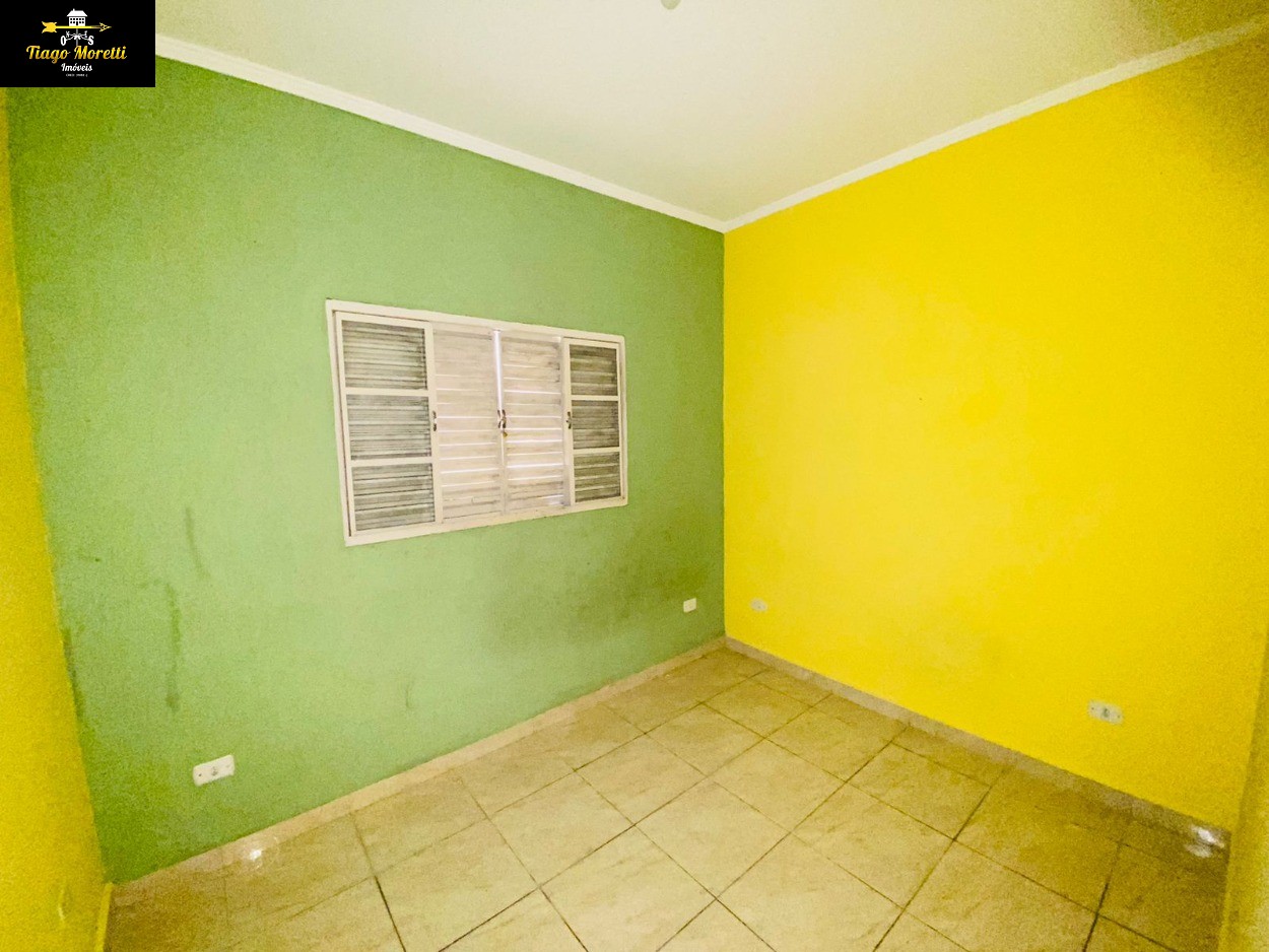 Casa, 2 quartos - Foto 7