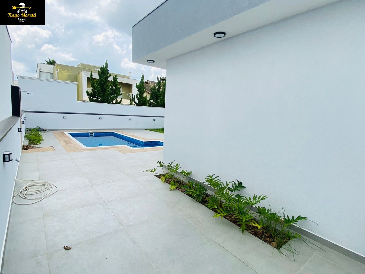 Casa de Condomínio, 3 quartos - Foto 17