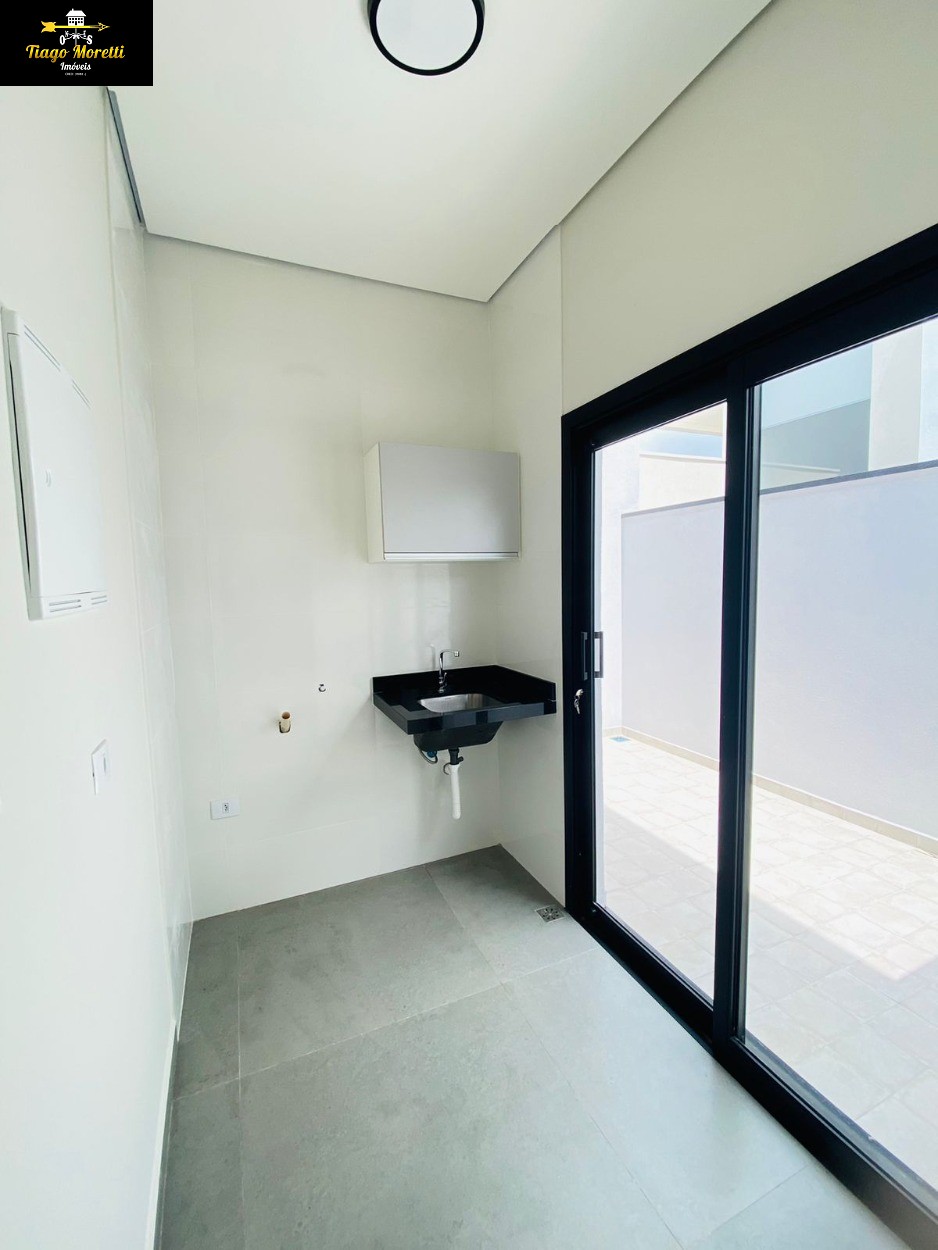 Casa de Condomínio, 3 quartos - Foto 18