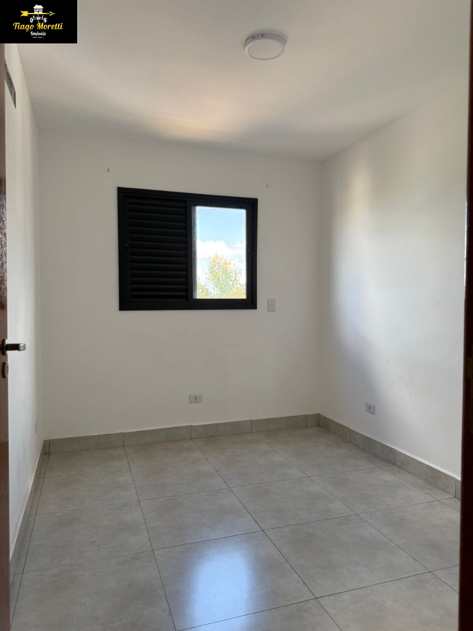 Apartamento, 2 quartos, 60 m² - Foto 10