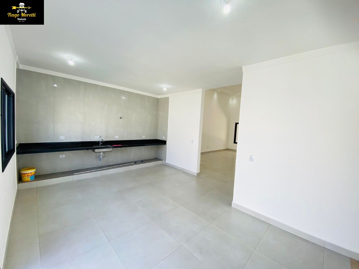 Casa, 3 quartos, 270 m² - Foto 6