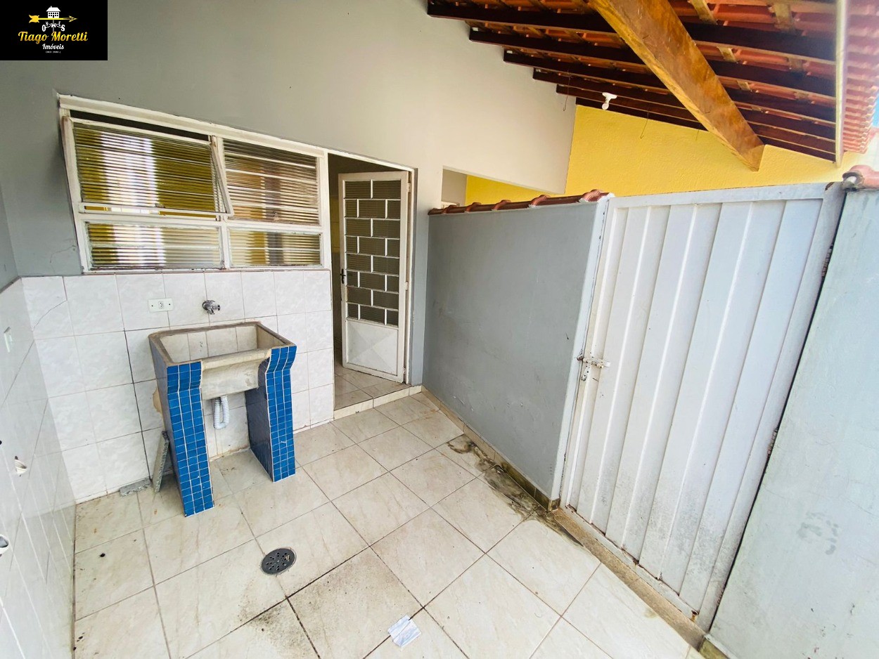 Casa, 2 quartos - Foto 13