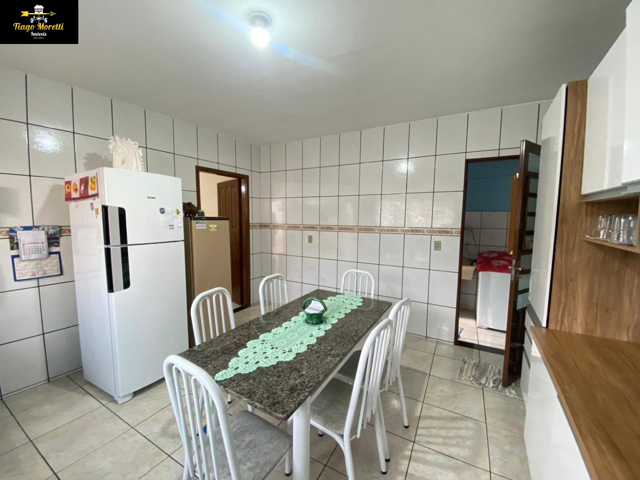 Casa, 2 quartos - Foto 10